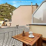 Il Baluardo Appartement Manarola