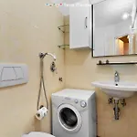 Il Baluardo