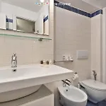 Il Baluardo Appartement Manarola